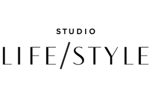 Studio Lifestyle