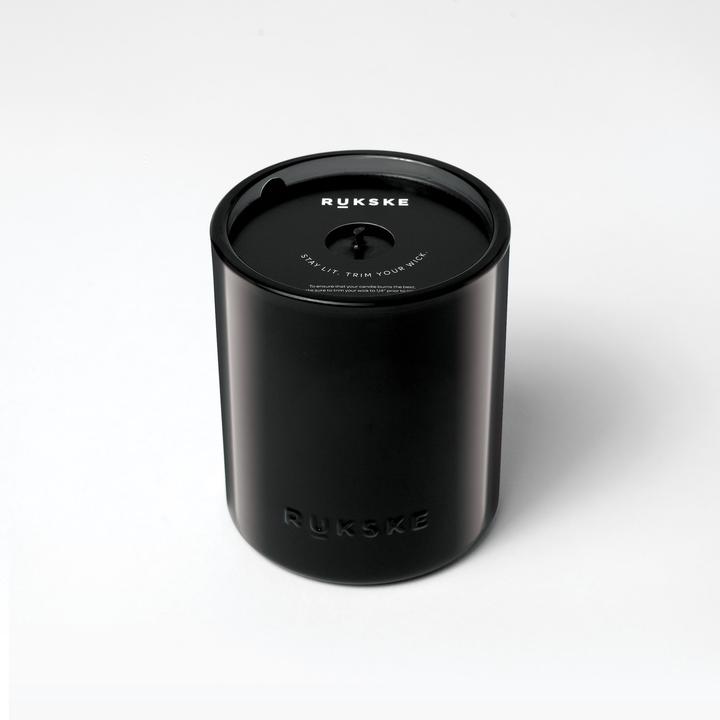 Rukske Candle: Celine