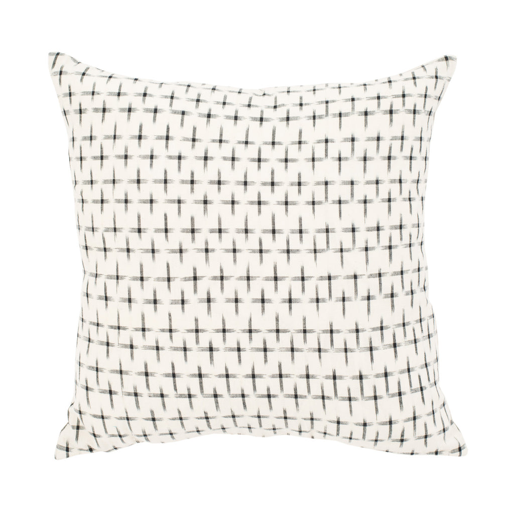 Karuso  Kross Pillow