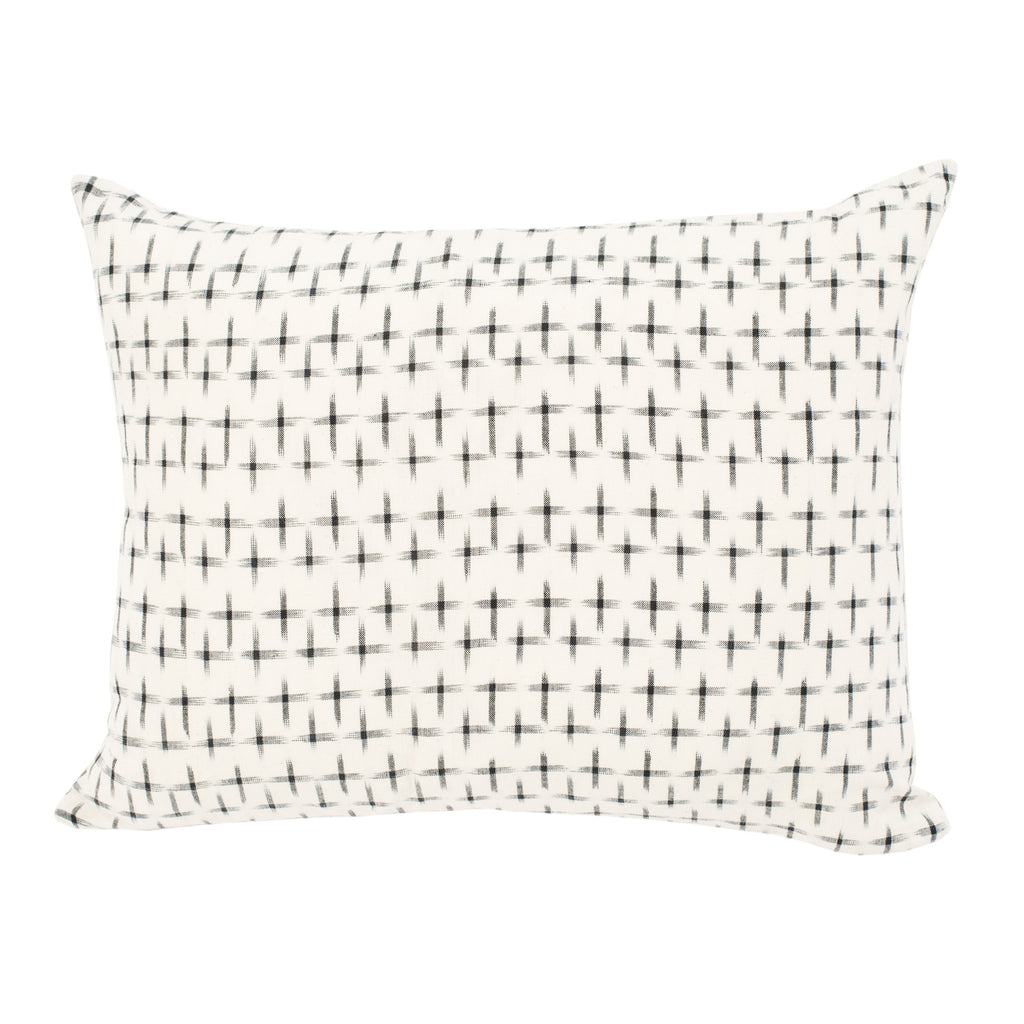Karuso Kross Pillow