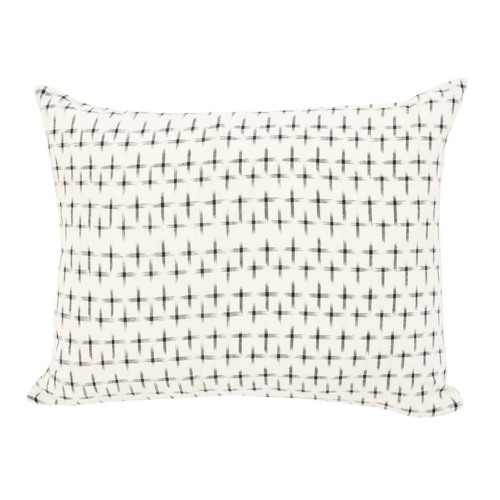 Karuso  Kross Pillow