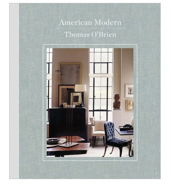 American Modern