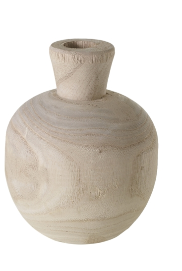 Bud Vase
