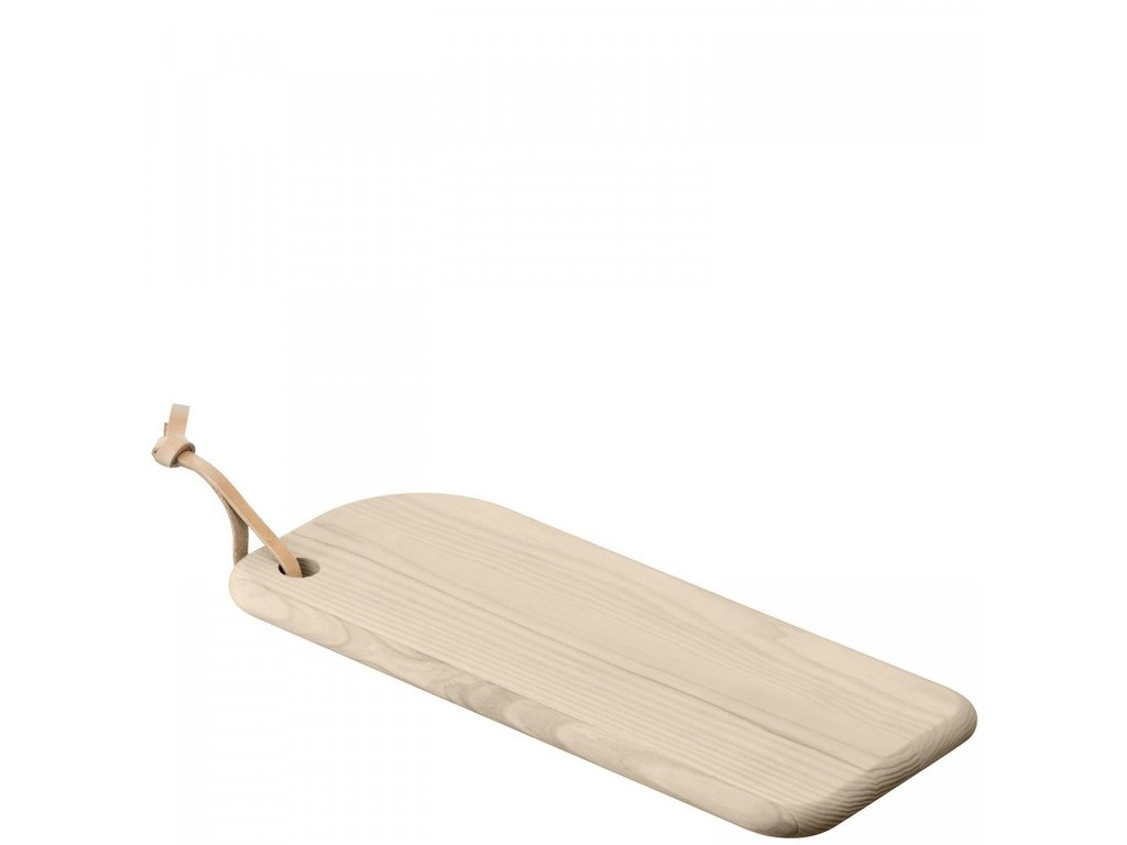 Ash Board