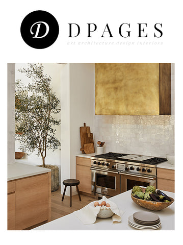 DPages