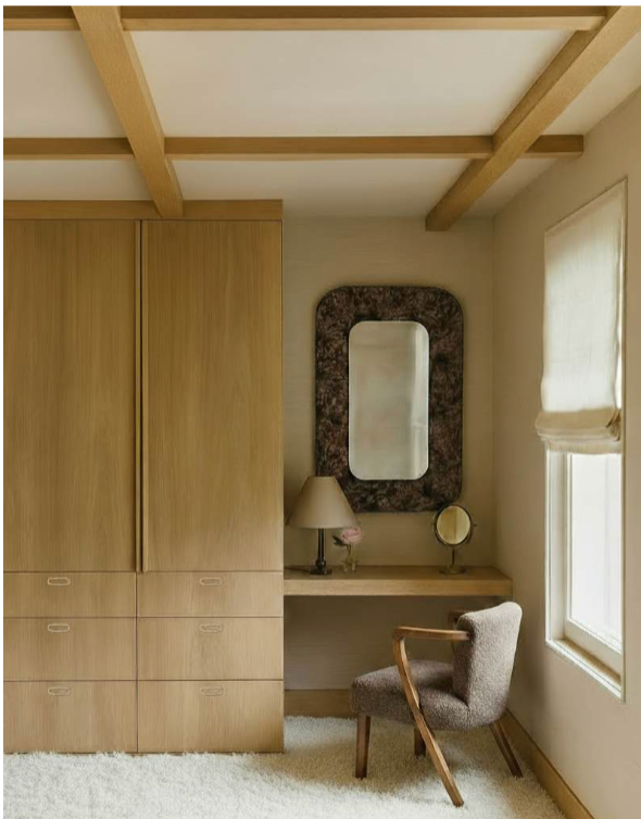 Designing With AI: Visual Tools for Renderings & Images with Nano Banana