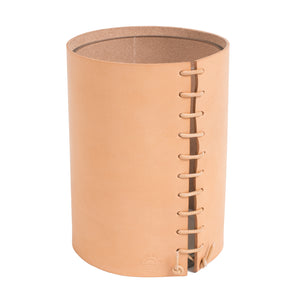 medium-leather-wrapped-vase