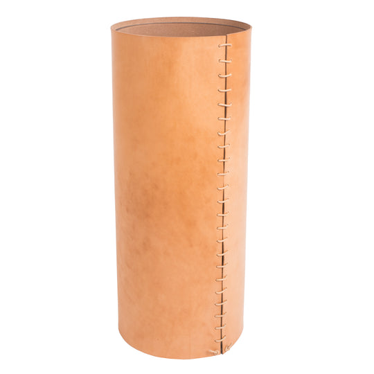 extra-large-leather-wrapped-vase